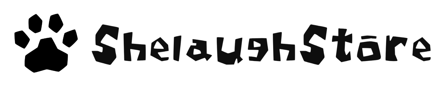 shelaughstore_logo