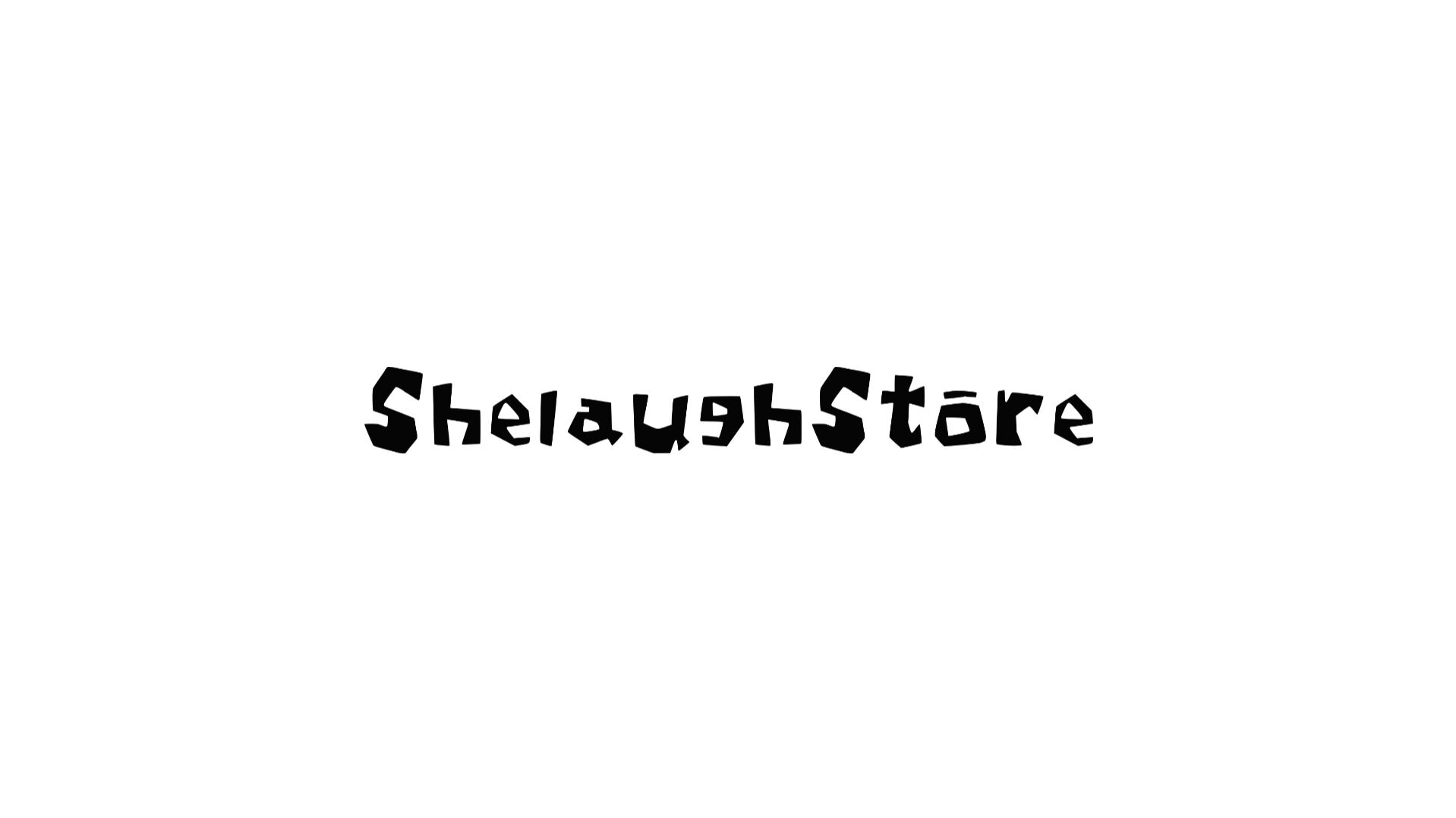 ShelaughStore_OGP